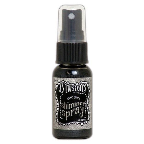 ranger-dylusions-shimmer-spray-29-ml-slate-grey-dyh68426-313772-de-g