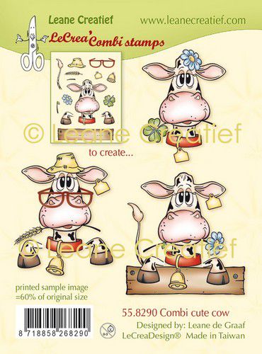 lecrea-silikon-kombi-stempel-susze-kuhe-55-8290-01-23-327976-de-g