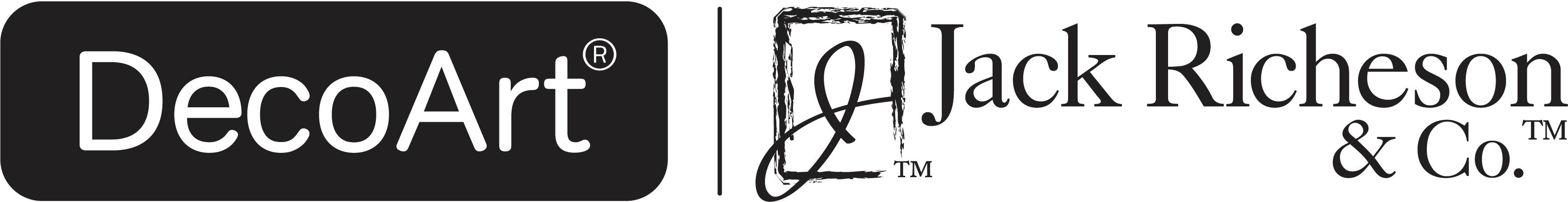 Logo DecoArt