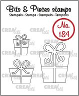 crealies-clearstamp-bits-pieces-3x-geschenke-clbp184-22-x-28-mm-313804-de-g crealies-clearstamp-bits-pieces-3x-geschenke-clbp184-22-x-28-mm-313804-de-g
