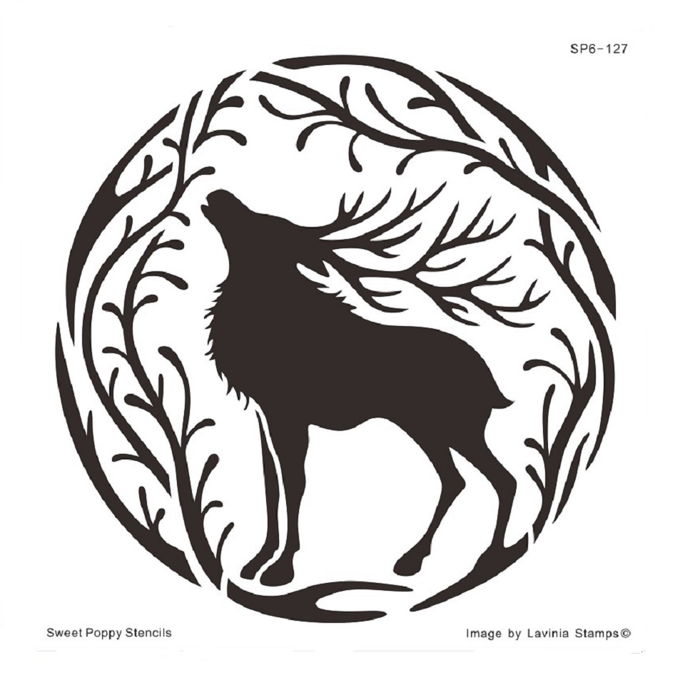 courage-stag-resized
