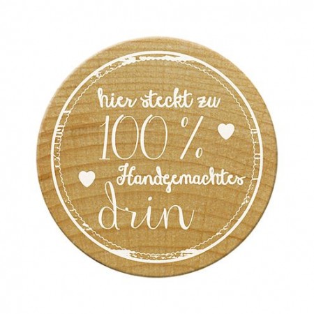 4520048_a_1 4520048_a_1