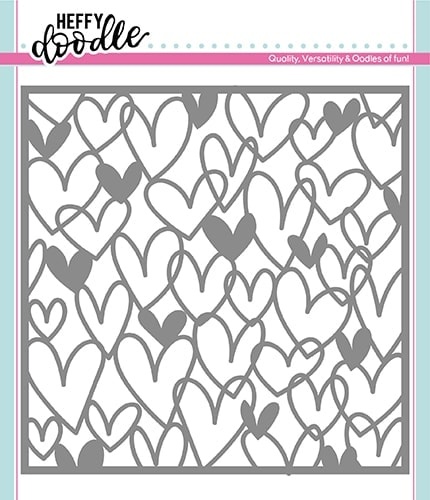 heffy-doodle-scribble-on-my-heart-stencil-hfd0165