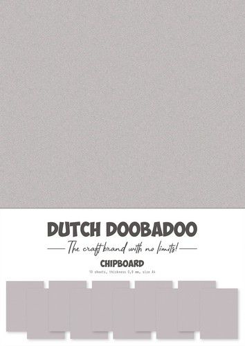 dutch-doobadoo-greyboard-a4-10-bg-474-300-008-0-9mm-12-22-327863-de-g dutch-doobadoo-greyboard-a4-10-bg-474-300-008-0-9mm-12-22-327863-de-g