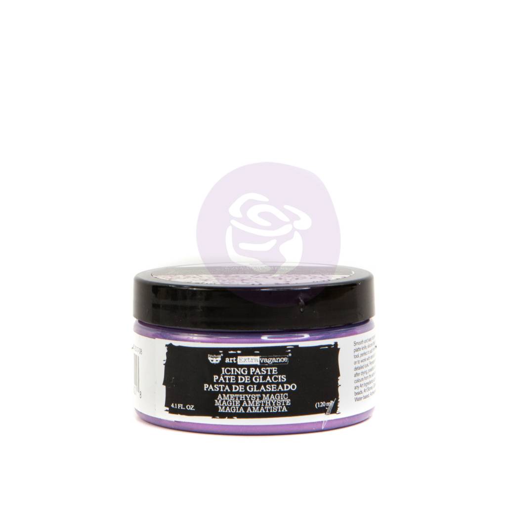 prima-marketing-art-extravagance-icing-paste-magic