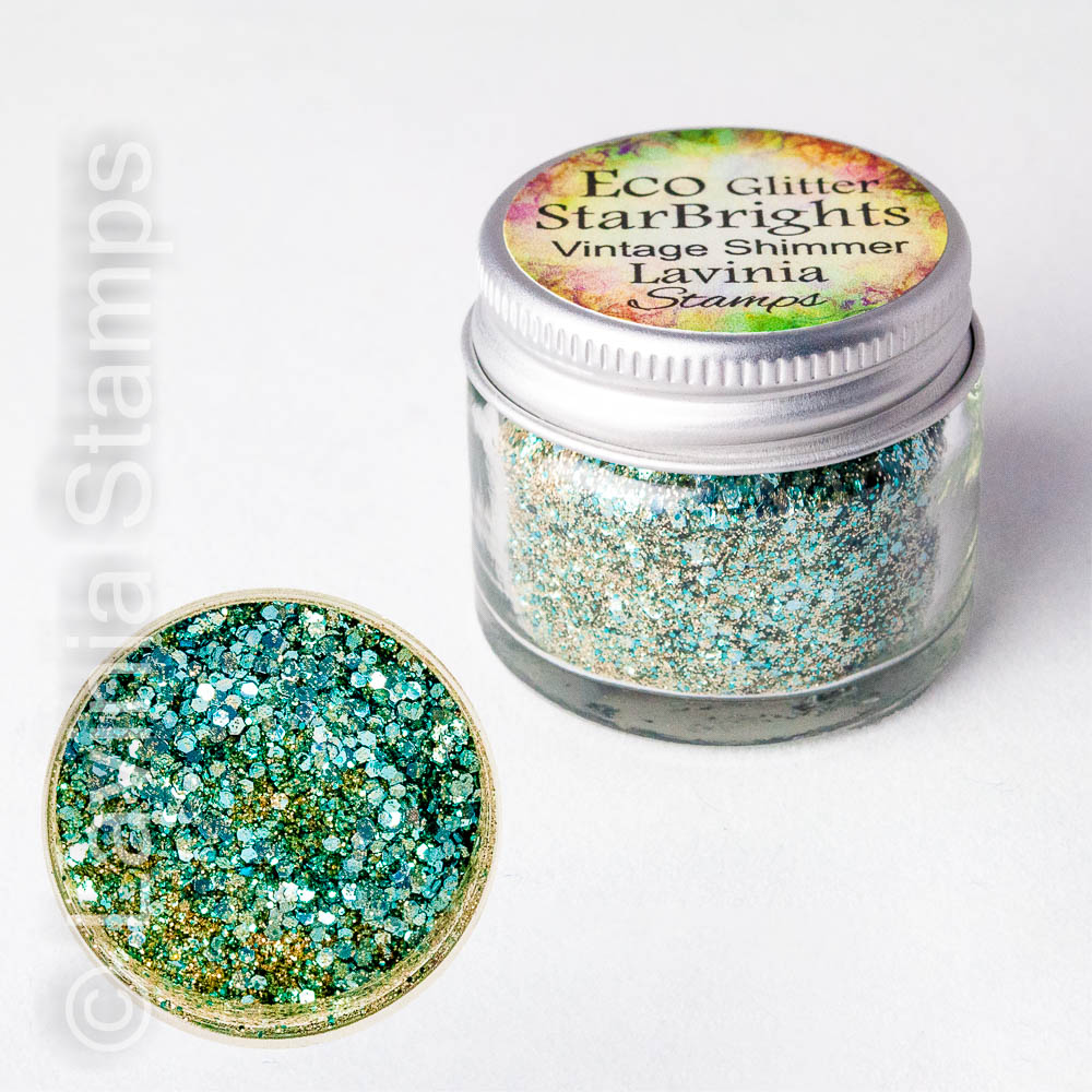 eco-vintage-shimmer-1 eco-vintage-shimmer-1