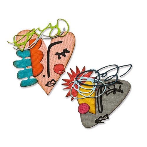 sizzix-thinlits-die-set-19pk-abstract-faces-665845-tim-holtz-04-325207-de-g
