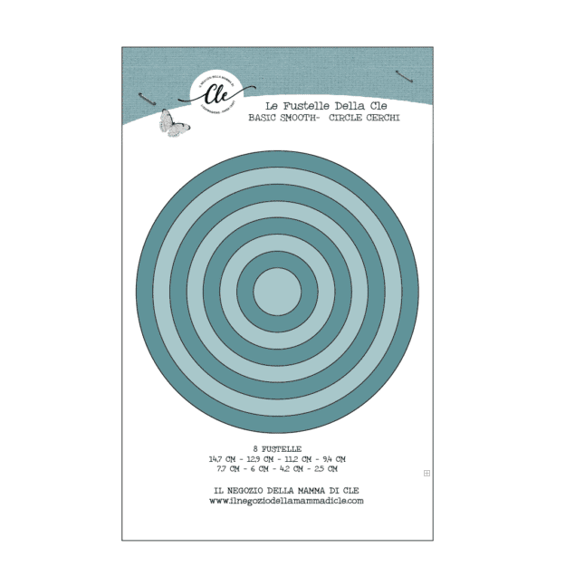 smooth-circle-635x636 smooth-circle-635x636