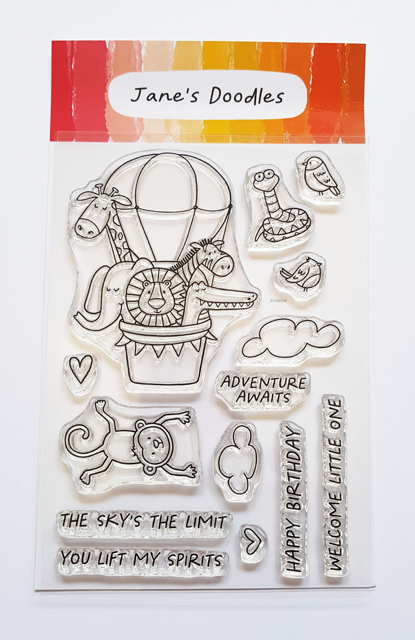 janes-doodles-skys-the-limit-clear-stamps-jd091