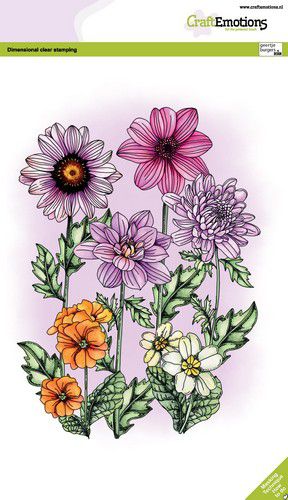 craftemotions-clearstamps-a5-sommerblumen-mischen-gb-dimensiona-320610-de-g