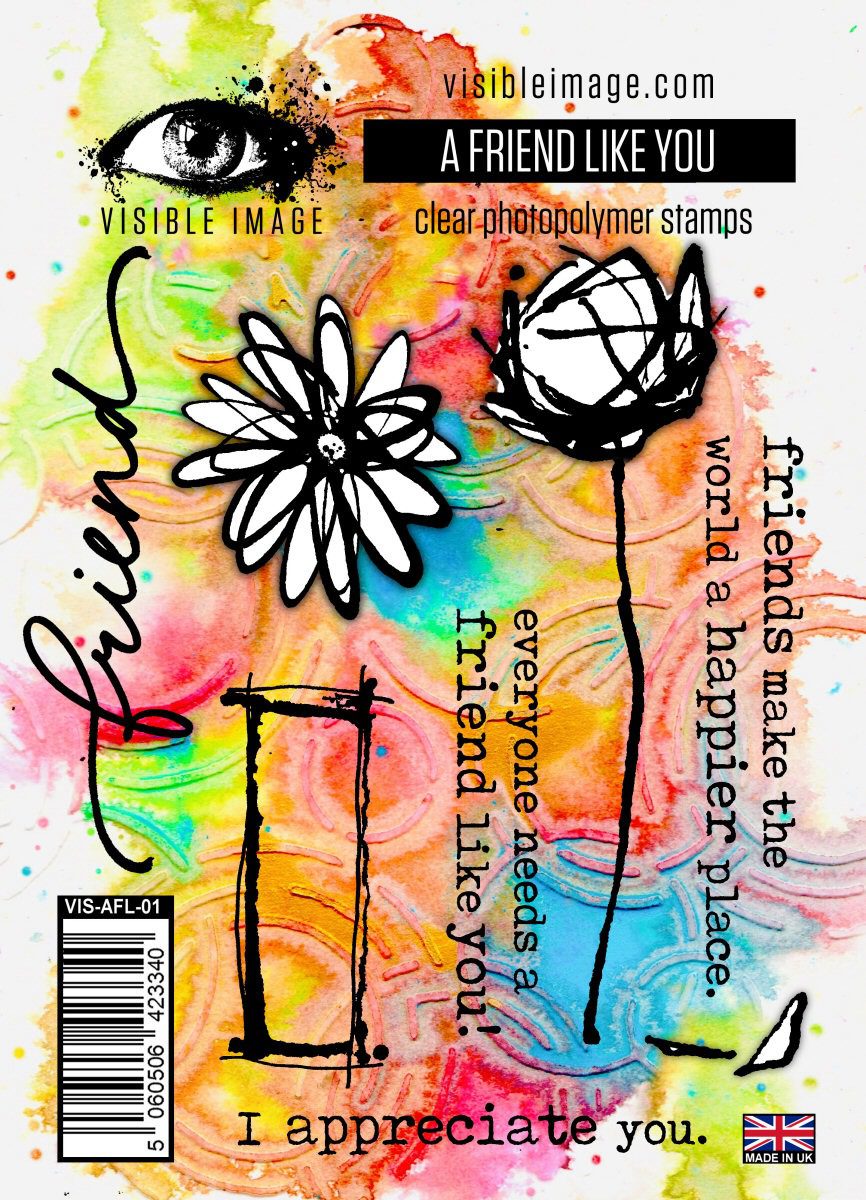 vis-afl-01-visible-image-a-friend-like-you-stamp-set