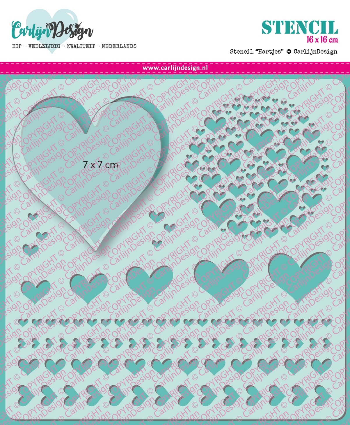 carlijndesign-stencil-hartjes-cdsc-0003 carlijndesign-stencil-hartjes-cdsc-0003