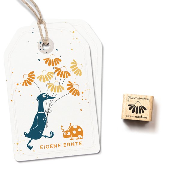 ministempel-gaensebluemchen-4-ndash-seitlich