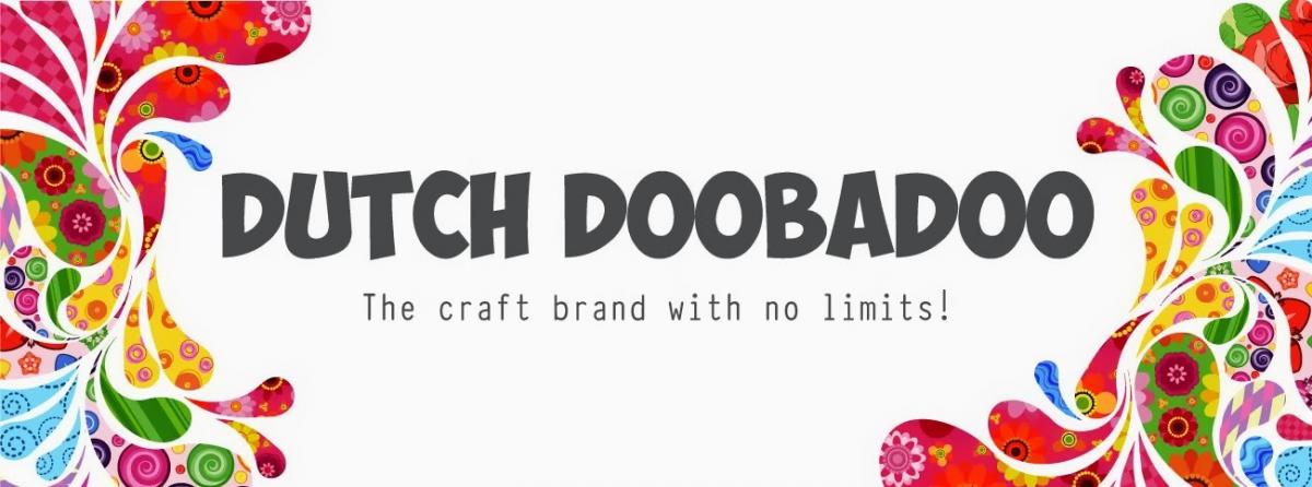 DutchDooBaDoo DutchDooBaDoo