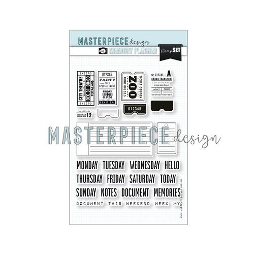 masterpiece-memory-planner-stampset-6x8-weekly-tickets-mp2020-328306-de-g masterpiece-memory-planner-stampset-6x8-weekly-tickets-mp2020-328306-de-g