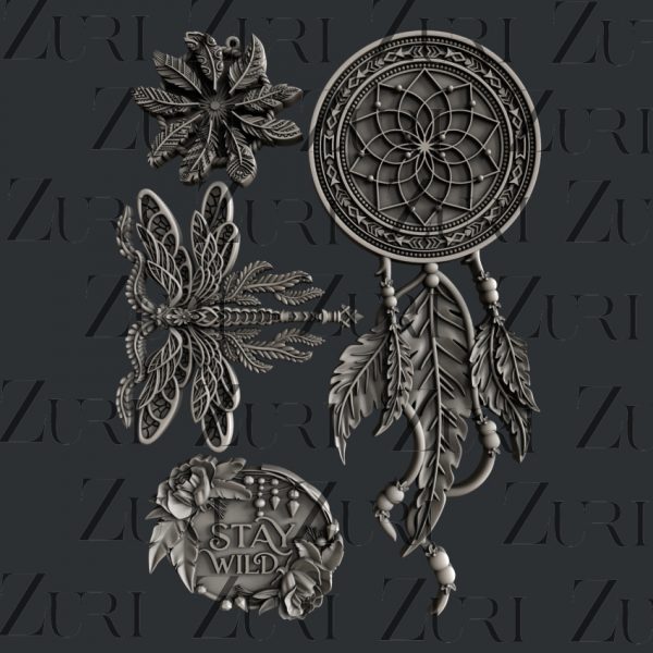 dragonfly-dreamcatcher-watermarked-600x600