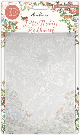 craft-consortium-little-robin-redbreast-3d-embossi