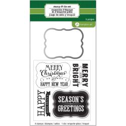 0000508626 0000508626