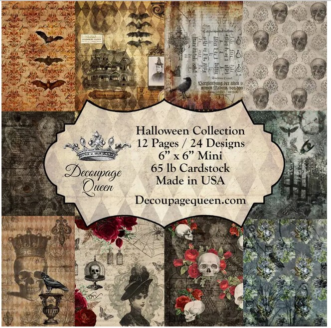 screenshot2023-03-20165505 screenshot2023-03-20165505