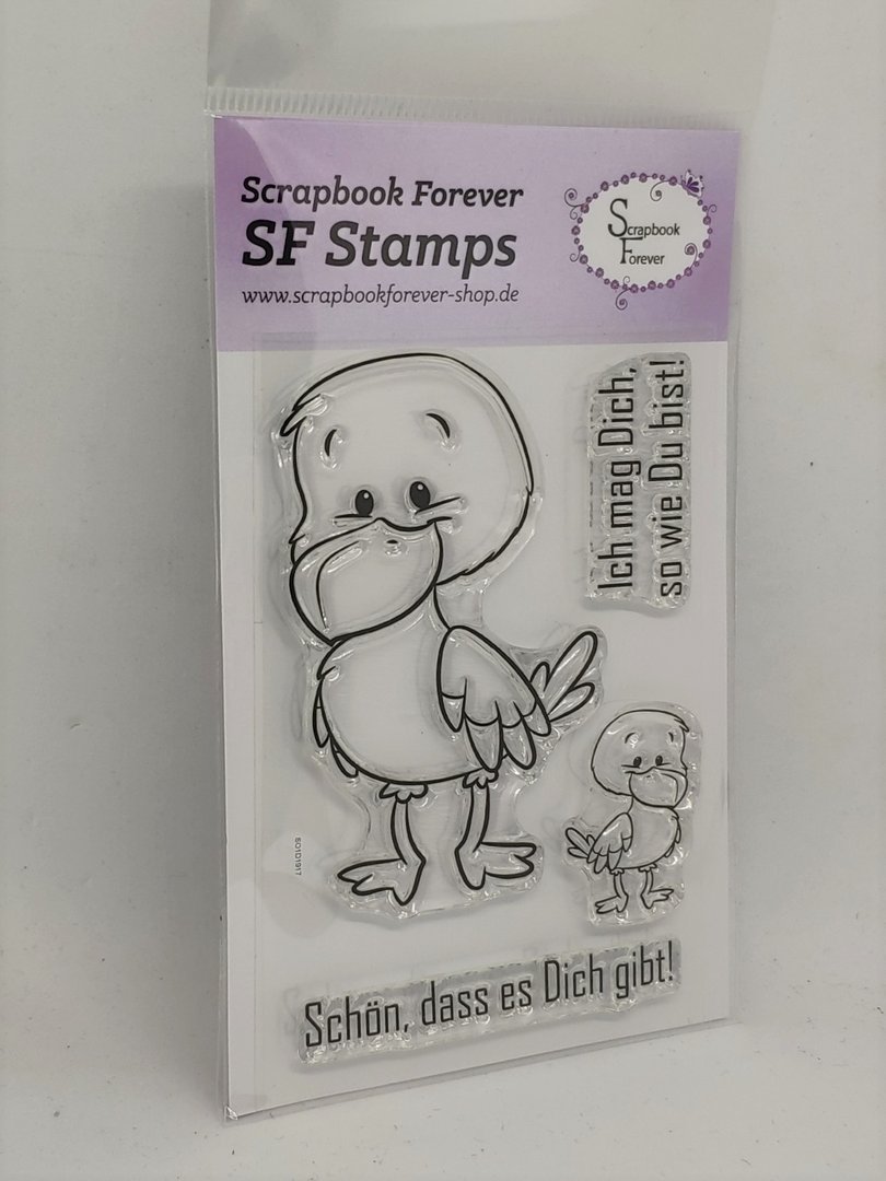 sf_stamps_rabe_