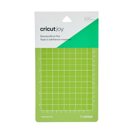 cricut-standardgrip-mat-45x65-inch-2007964