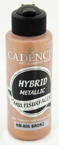 cadence-hybrid-metallic-acrylfarbe-halbmatt-bronze-01-008-0806-319481-de-g