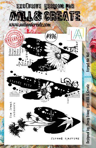 aall-create-stamp-forget-me-not-aall-tp-896-14-6x20cm-02-23-328438-nl-g