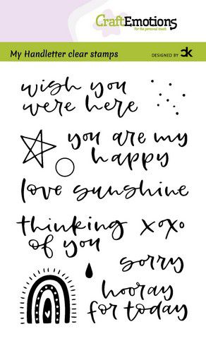 craftemotions-clearstamps-a6-handletter-rainbow-2-eng-carla-320768-de-g