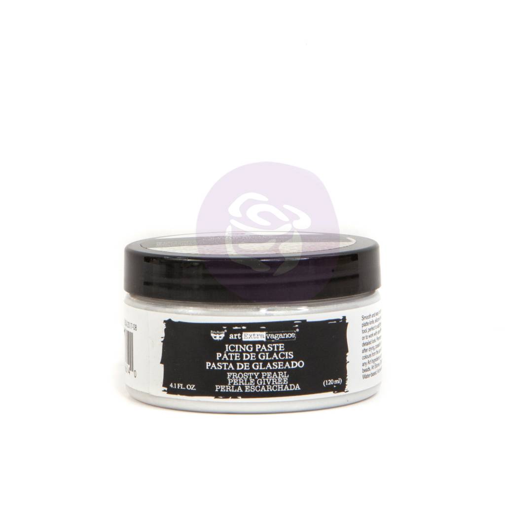 prima-marketing-art-extravagance-icing-paste-frost prima-marketing-art-extravagance-icing-paste-frost