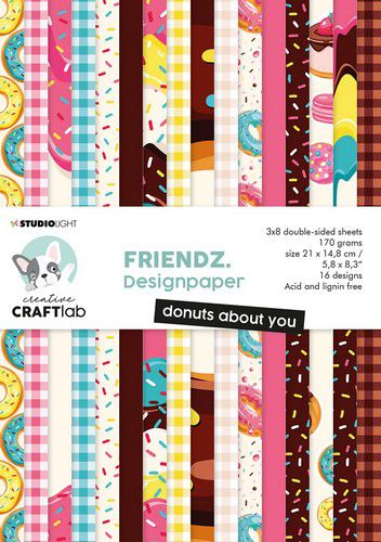 studio-light-paperpad-friendz-nr-72-ccl-fr-pp72-a5-11-22-327544-de-g