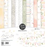 modascrap-paperpack-dream-big-little-one-dopp12-1_160x(1)