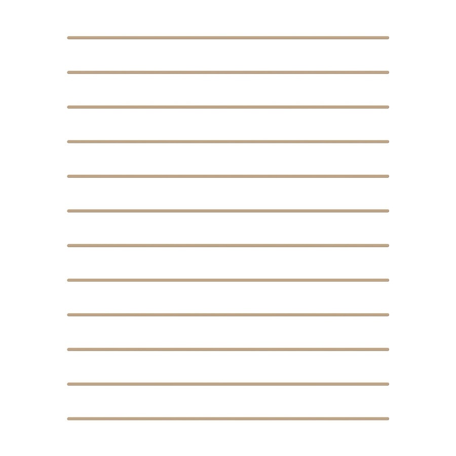 spellbinders-skinny-stripe-background-glimmer-hot