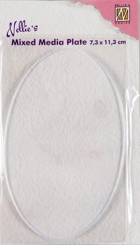 nellies-choice-gelplate-oval-73x113cm-nmmp004-0117_30365_1_g