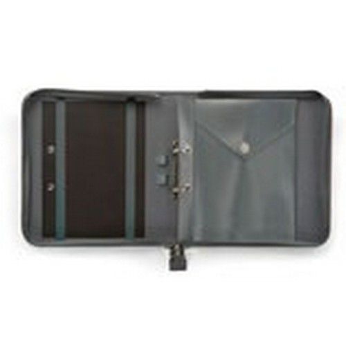 sizzix-accessory-die-storage-solution-small-663468-03-2020-315462-de-g