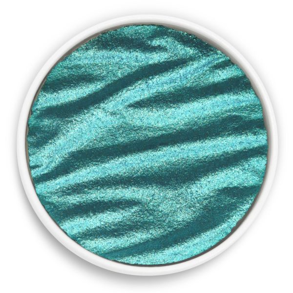 Coliro - "Aloha" Pearlcolor - limited edition! Coliro - "Aloha" Pearlcolor - limited edition!