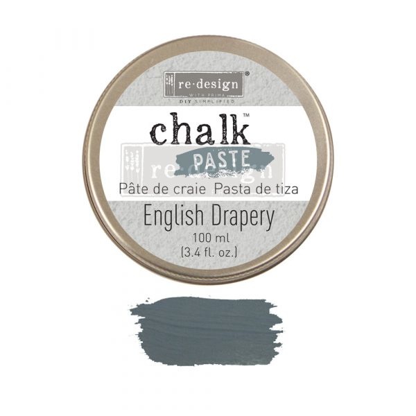 re-design-with-prima-english-drapery-chalk-paste-6
