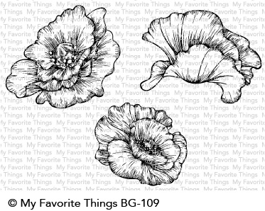 my-favorite-things-poppy-blooms-cling-stamps-bg-10