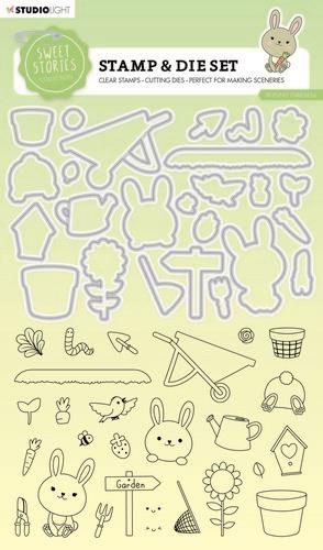 studio-light-stamp-cutting-die-sweet-stories-nr-55-sl-ss-scd55-328522-nl-g