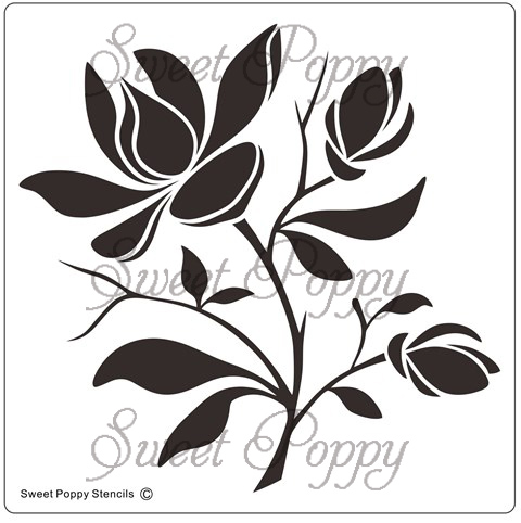 products-203801-magnolia