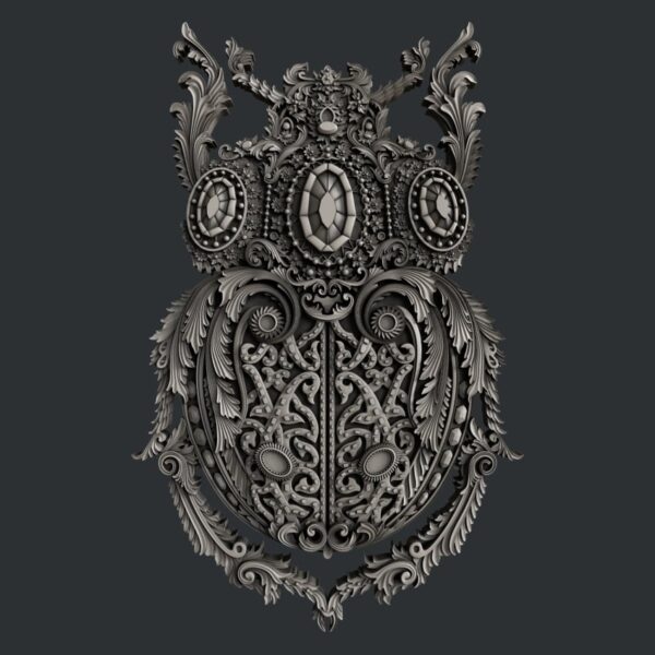 steampunk-bug-600x600