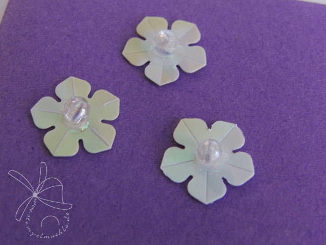 zum_geburtstag_lila1