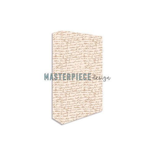 masterpiece-memory-planner-album-4x8-pink-text-6-rings-mp202039-328346-de-g