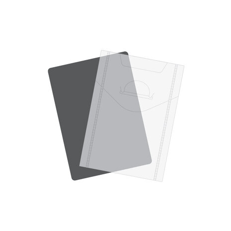 Regular Magnetic Sheets & Storage Envelopes Regular Magnetic Sheets & Storage Envelopes