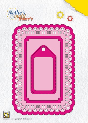 nellies-choice-multi-frame-die-rechtecklabel-weihnweb-mfd096-93x133cm-0916_25581_1_g