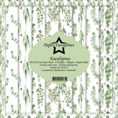 paper-favourites-eucalyptus-12x12-inch-paper-pack