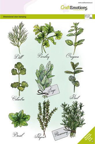 craftemotions-clearstamps-a5-krauter-gb-dimensional-stamp-06-325773-de-g