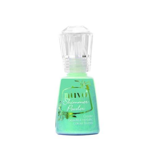 nuvo-shimmer-powder-atlantis-burst-1213n-0218_45693_1_g