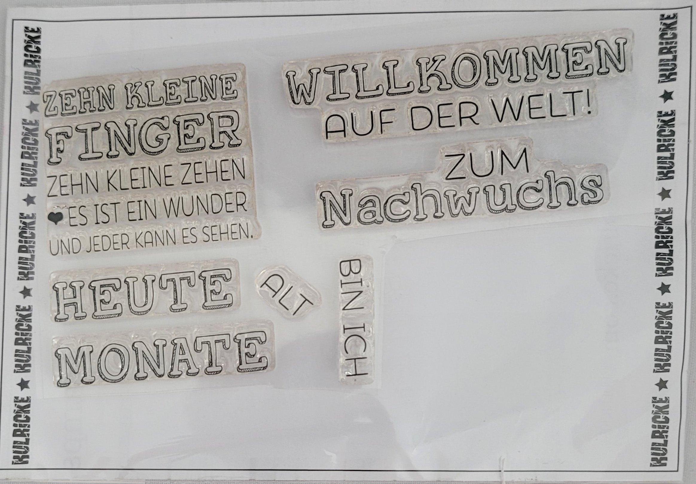 20220531_155954 20220531_155954