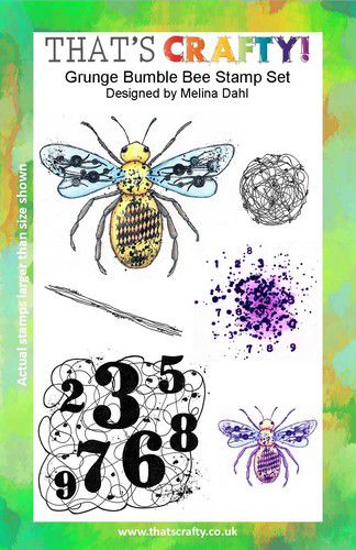 that-s-crafty-clearstamp-a5-grunge-bumble-bee-104963-07-21-321218-de-g