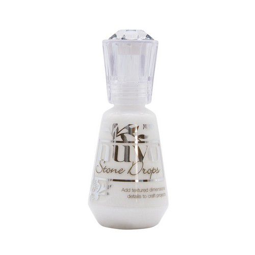 nuvo-stone-drops-chalk-white-1296n-04-19_49437_1_g